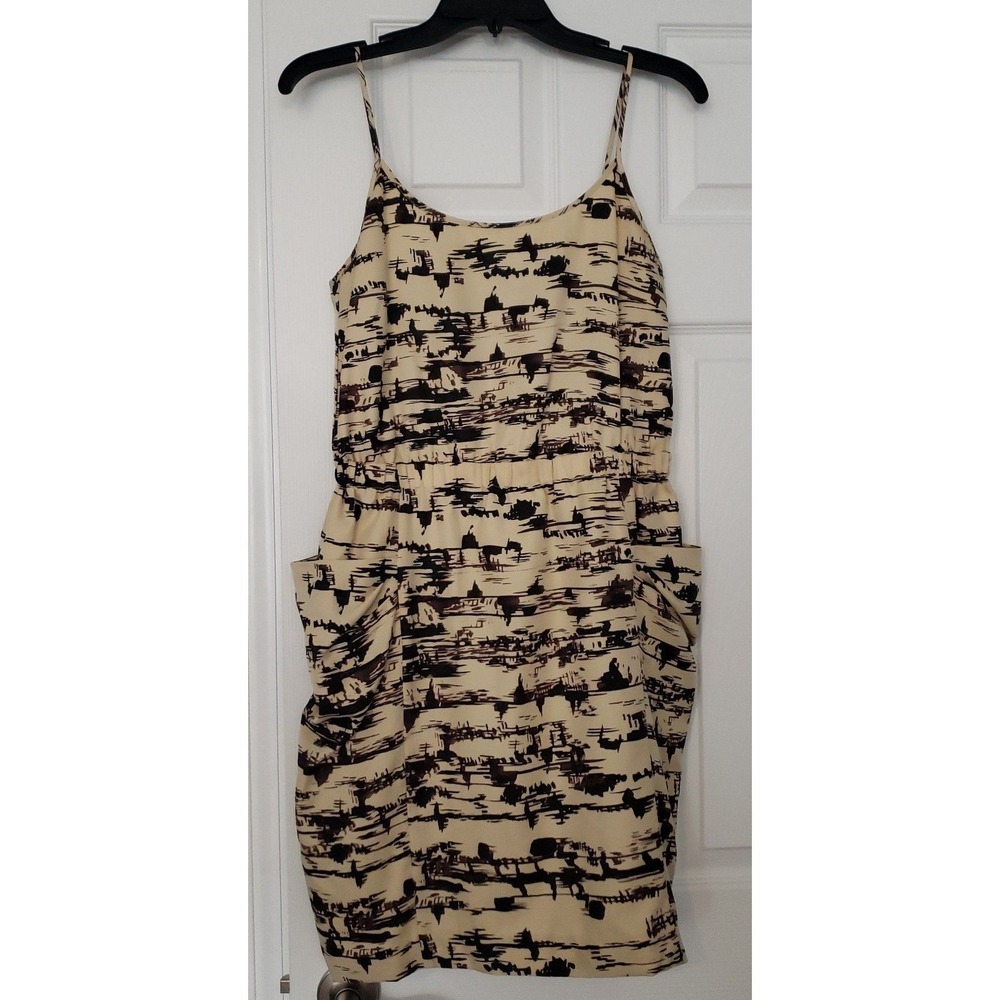 Limited Womans Dress Size Medium